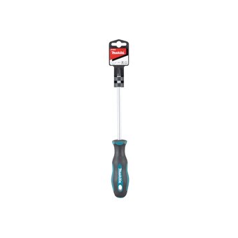  Отвертка Makita B-65931 PH3 L-150мм 