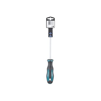 Отвертка Makita B-65931 PH3 L-150мм 