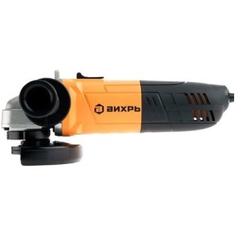  УШМ Вихрь УШМ-125/800 