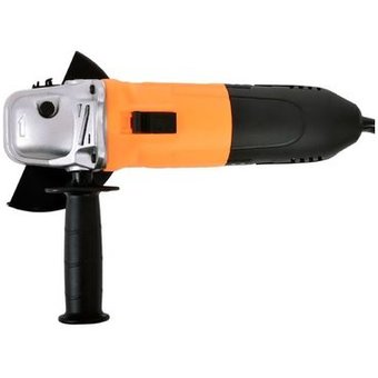  УШМ Вихрь УШМ-125/800 