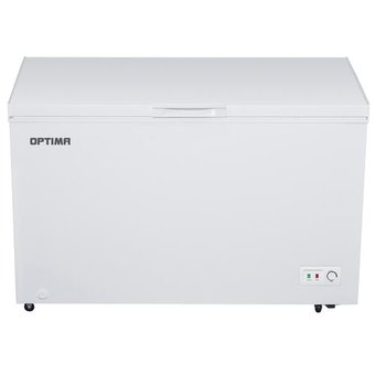  Морозильный ларь Optima BD-479M 