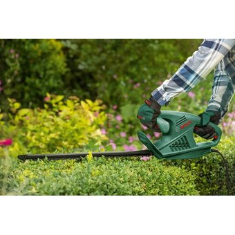  Кусторез Bosch EasyHedgeCut 45 (0600847A05) 