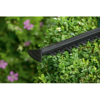  Кусторез Bosch EasyHedgeCut 45 (0600847A05) 