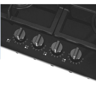  Варочная поверхность Beko HILG 64325 SDX 