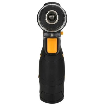  Дрель-шуруповерт Deko GCD12DU3 (063-4114) 