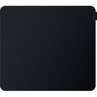 Игровой коврик для мыши Razer Sphex V3 Large RZ02-03820200-R3M1 