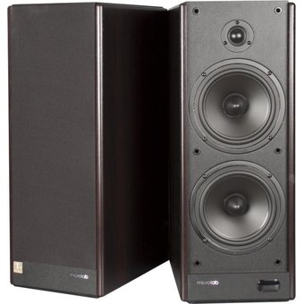  Колонки Microlab Solo 9C 
