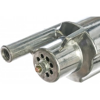  Вибрационный насос Вихрь ВН-10В/3 68/8/9 