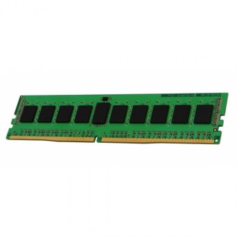  ОЗУ Kingston KCP432NS6/8 Branded DDR4 8GB (PC4-25600) 3200MHz SR x16 DIMM 