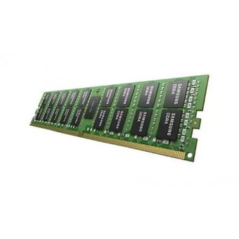  ОЗУ Samsung M393A2K40DB3-CWE DDR4 16GB RDIMM 3200 1.2V SR 