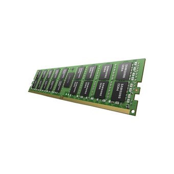  ОЗУ Samsung M393A4K40DB2-CVFBY DDR4 32GB RDIMM 2933 1.2V 