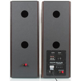  Колонки Microlab Solo 9C 