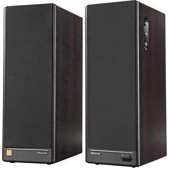  Колонки Microlab Solo 9C 
