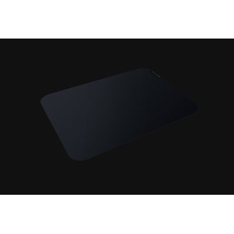  Игровой коврик для мыши Razer Sphex V3 Large RZ02-03820200-R3M1 