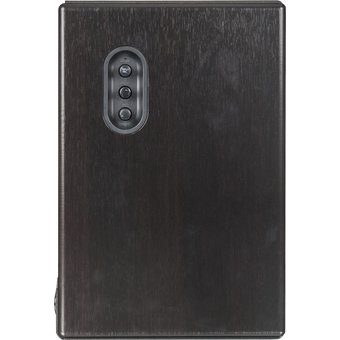  Колонки Microlab SOLO-26 пульт 2.0 wooden 