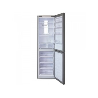  Холодильник БИРЮСА I980NF 