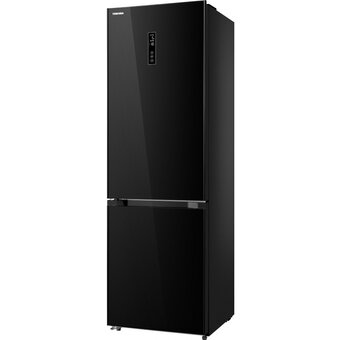 Холодильник Toshiba GR-RB308WE-DGJ (22) 
