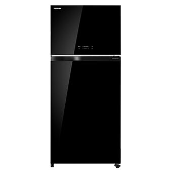  Холодильник Toshiba GR-AG820U-C (XK) 