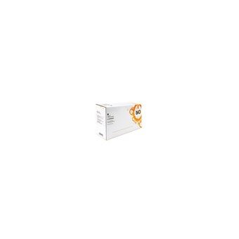  Картридж Bion BionCB540A для HP CLJ CM1300/CM1312/CP1210/CP1215/CP1525/CM1415 Bk 2200 страниц с чипом 