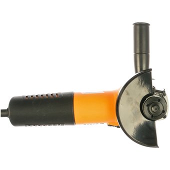  УШМ Вихрь УШМ-125/1100Э 
