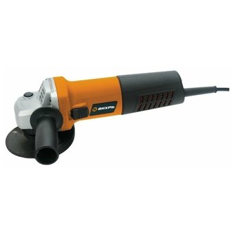  УШМ Вихрь УШМ-125/1100Э 