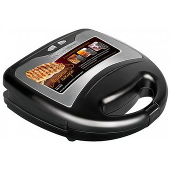  Мультипекарь Redmond RMB-M602 