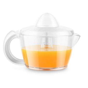  Соковыжималка для цитрусовых Sencor SCJ 1051GR 