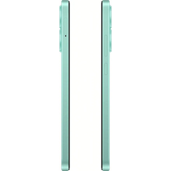  Смартфон Oppo A78 8/256GB Green 