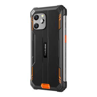  Смартфон BLACKVIEW BV8900 8/256GB Orange 