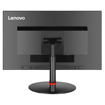  Монитор Lenovo ThinkVision T24i-10 