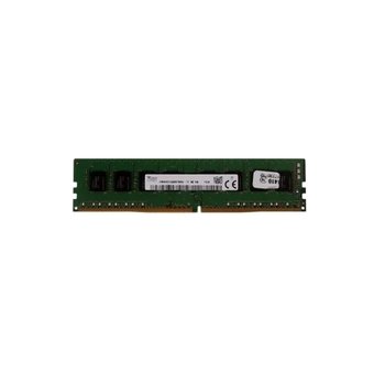  ОЗУ 4GB DDR4-2666 PC4-21300 Hynix Original HMA851U6CJR6N-VKN0, CL19, 1.2V 