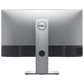  Монитор Dell UltraSharp U2419HC 