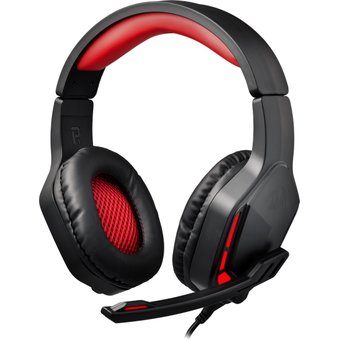  Гарнитура Defender Gaming Themis 77662 