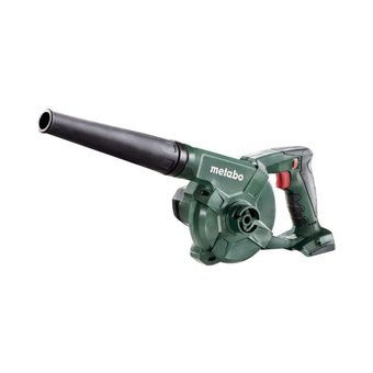 Воздуходувка аккумуляторная Metabo AG 18 (602242850) 