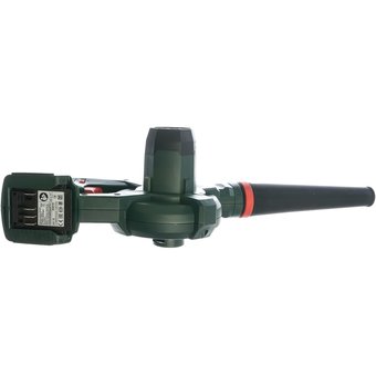  Воздуходувка аккумуляторная Metabo AG 18 (602242850) 