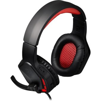  Гарнитура Defender Gaming Themis 77662 