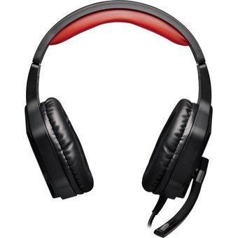  Гарнитура Defender Gaming Themis 77662 