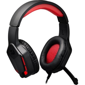  Гарнитура Defender Gaming Themis 77662 