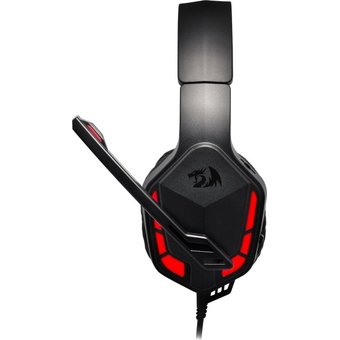  Гарнитура Defender Gaming Themis 77662 