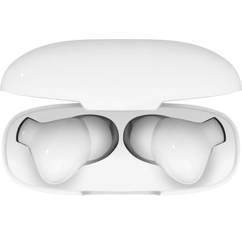  Гарнитура Defender Twins 903 white 63903 