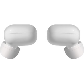 Гарнитура Defender Twins 905 white 63906 