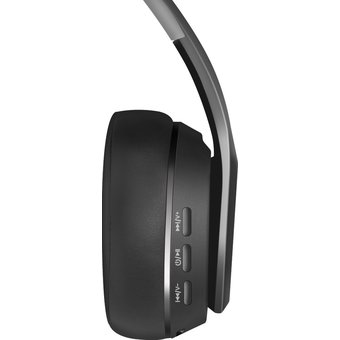  Гарнитура Defender Freemotion B540 black 63540 