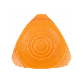  Набор инструментов REXANT 12-4784 для вскрытия корпусов мобильной техники 10 предметов RA-04 