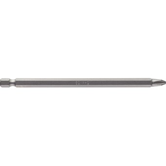  Биты AEG ASDPH21275 (4932479509) РН2x127mm 
