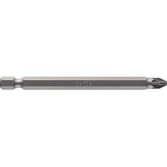  Биты AEG ASDPZ29010 (4932479518) РZ2x90mm 