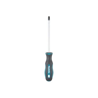  Отвертка Makita B-65969 PZ3 L-150мм 