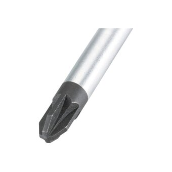  Отвертка Makita B-65969 PZ3 L-150мм 