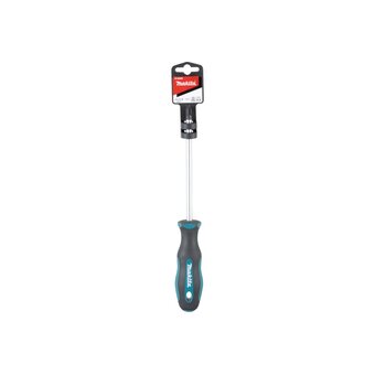  Отвертка Makita B-65969 PZ3 L-150мм 