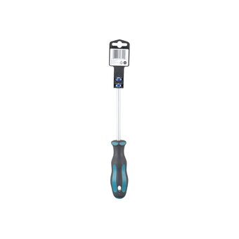  Отвертка Makita B-65969 PZ3 L-150мм 