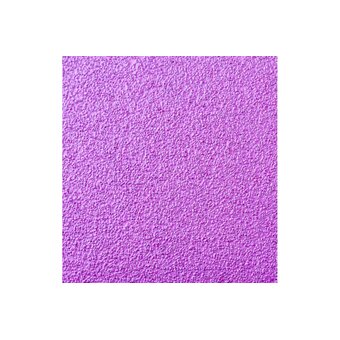  Круг шлифовальный Hanko Purple PP627 (PP627.125.8.0120) 125 мм 